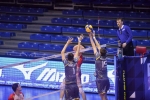 voley_019.jpg