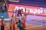 voley_021.jpg