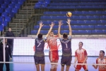 voley_033.jpg