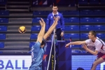 voley_099.jpg