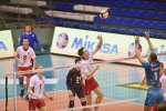 voley_133.jpg