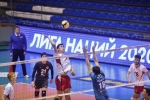 voley_140.jpg