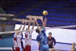 voley_147.jpg