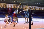 voley_193.jpg