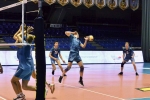 voley_194.jpg