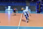 voley_025.jpg