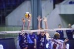 voley_042.jpg