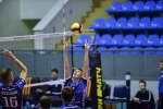 voley_053.jpg