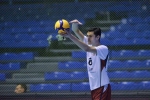 voley_113.jpg