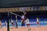 voley_138.jpg