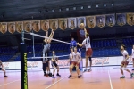 voley_155.jpg